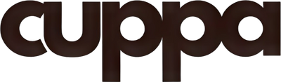 Cuppa